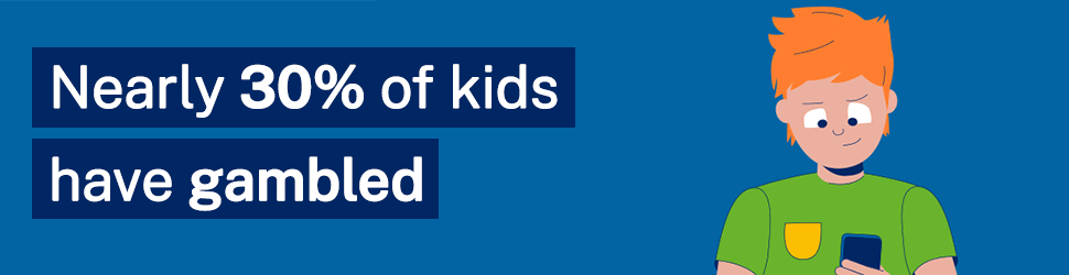 GambleAware-parents-campaign-GIF